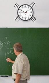 ClassSSbuzzerClock-180x300
