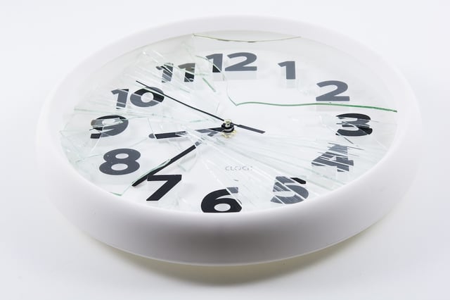 Struggling With Clocks? Here'S How To Tell Time On A Clock, Fast! - ntwbidw