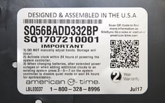 American-Time-label.jpg