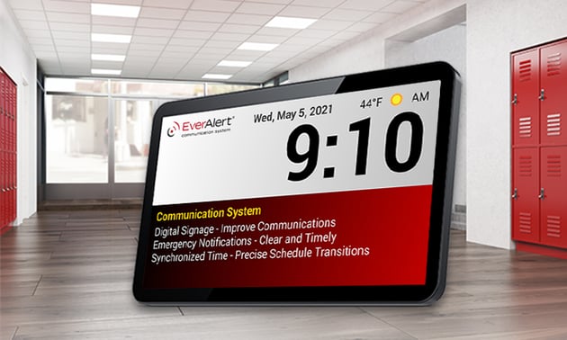 EverAlert_edu-750