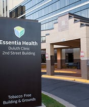 Essentia-Health