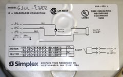 Simplex-label.jpg