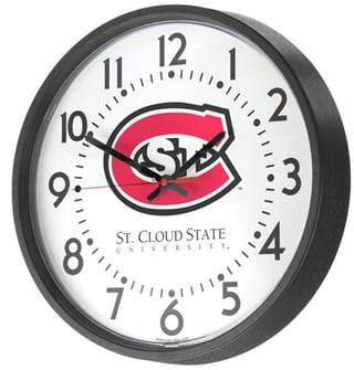 custom clocks custom clocks