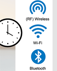 wireless-webinar-2