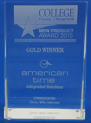 CPM_New_Product_Award.jpg CPM_New_Product_Award.jpg