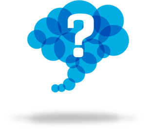 Cloud Questions