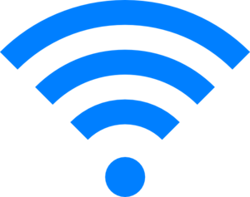 bro-clipart-blue-wifi-md