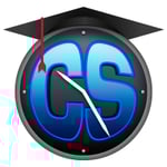 Clock-School-Webinar-Series-200x200