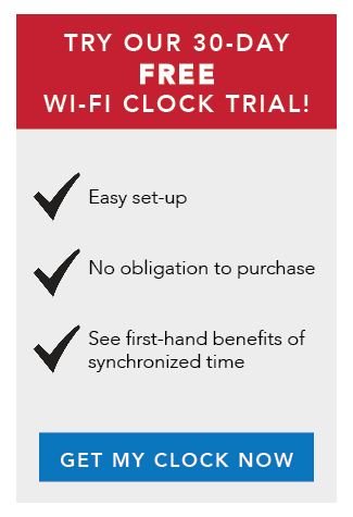 New call-to-action