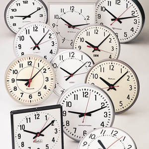 Legacy_clocks