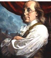 Ben_Franklin-1