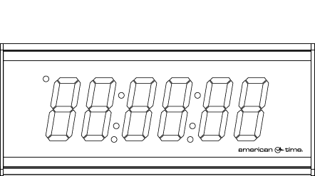 2.5in6-digit-line-dwghalf_scale-1