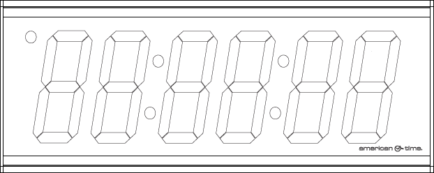 4in 6-digit dwghalf_scale