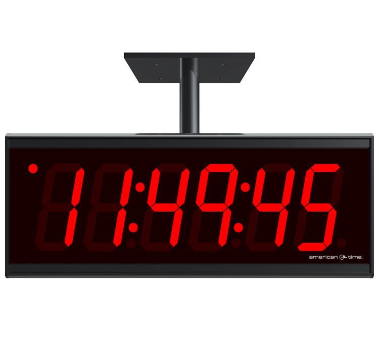 4in-6-digit-DD-ceiling-red