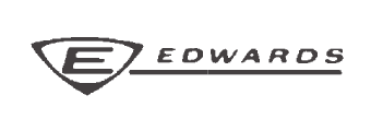 edwards_clocks