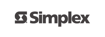 simplex_clocks