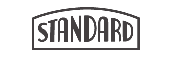 standard_clocks