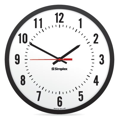 Replacement_Simplex-L