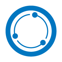 Stand-Alone Digital Clocks