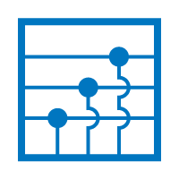 Wired System Digital Clocks